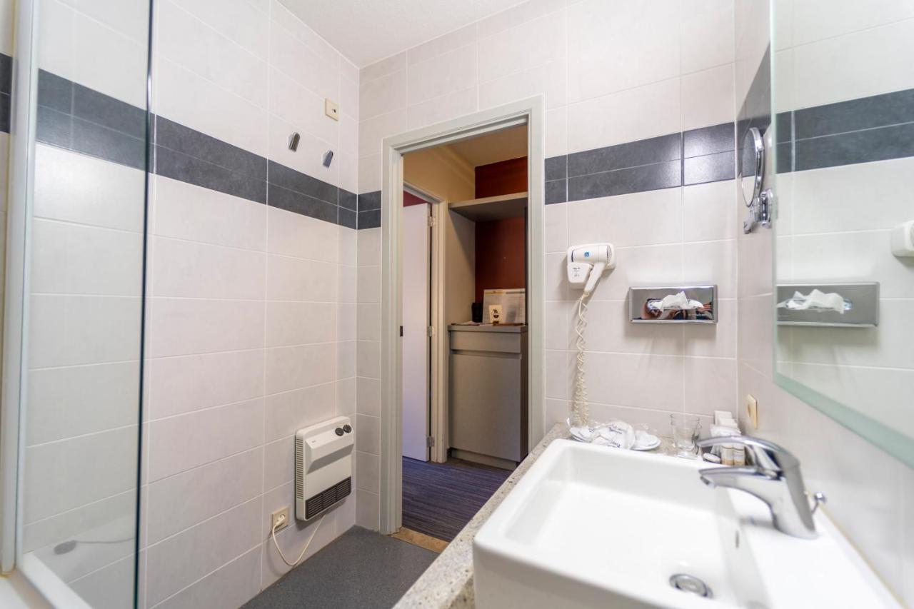Ambiotel Tongeren
